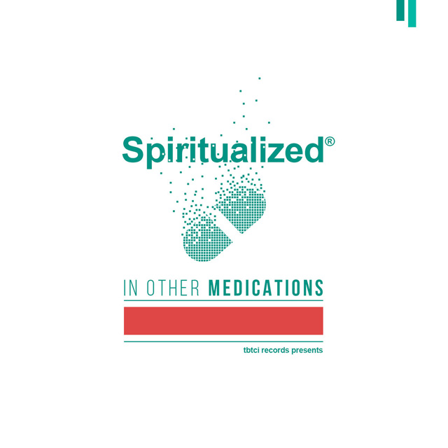 VA / Spiritualized In Other Medications