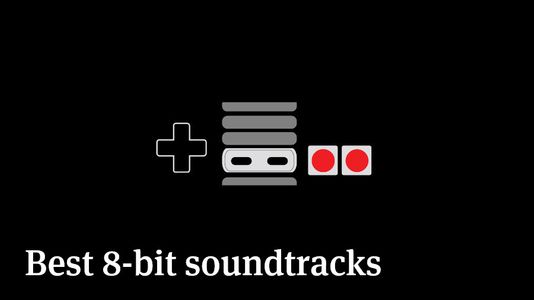 Top 10 8-Bit Game Soundtracks | Music News @ Ultimate-Guitar.Com