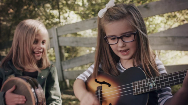 Lisa Loeb / Let's Keep The Band Together