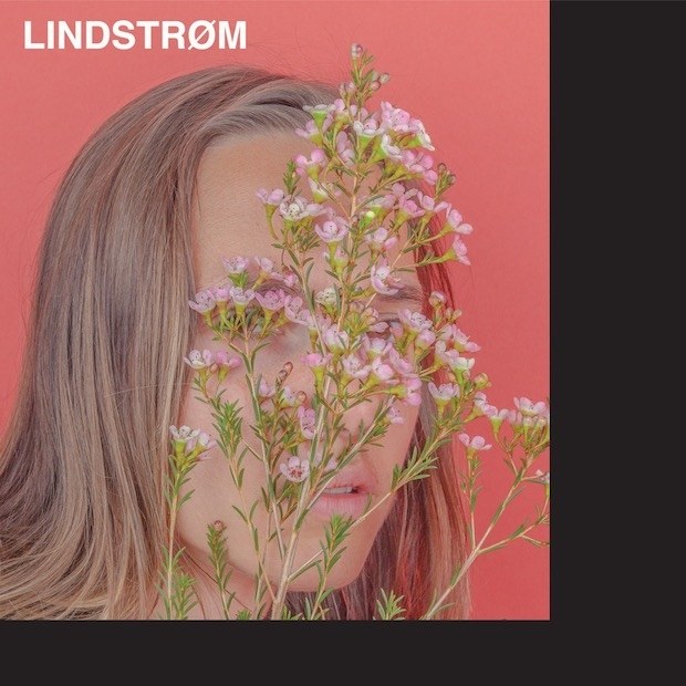 Lindstrøm / It’s Alright Between Us As It Is