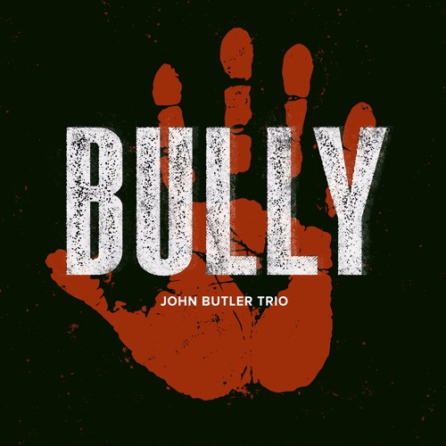 John Butler Trio / Bully