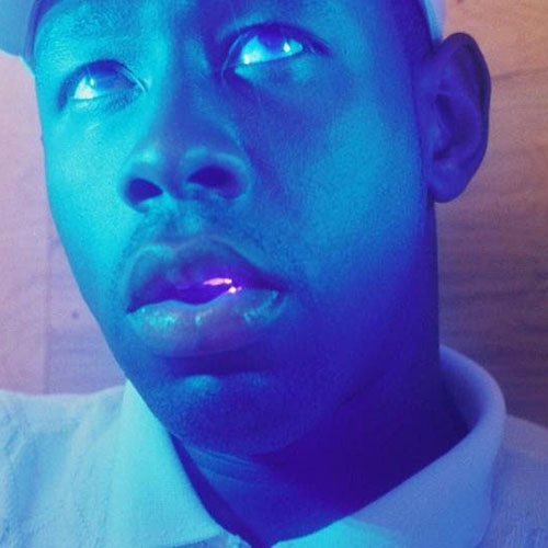 Tyler, the Creator