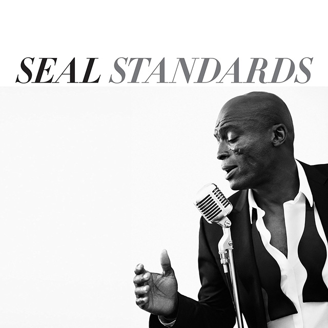 Seal / Standards