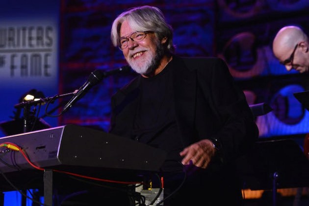 Bob Seger - Photo : Larry Busacca, Getty Images