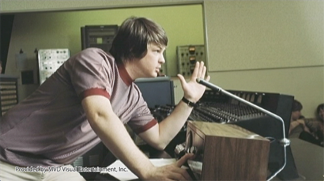 Brian Wilson : Songwriter 1962-1969