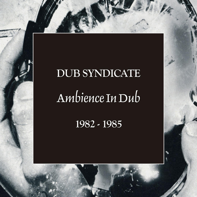 Dub Syndicate / Ambience In Dub 1982 - 1985