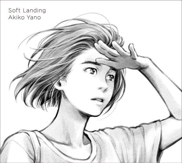 矢野顕子 / Soft Landing