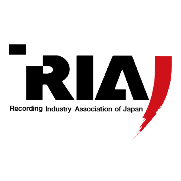 日本レコード協会