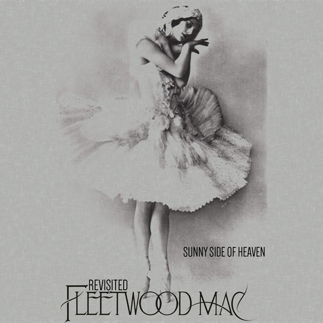 VA / Sunny Side Of Heaven, Fleetwood Mac Revisited
