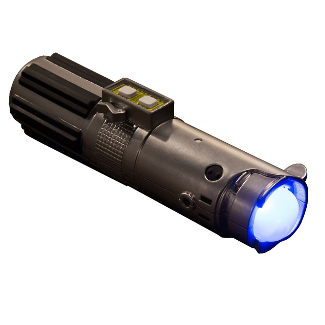 リモコンセーバー ルーク・スカイウォーカー