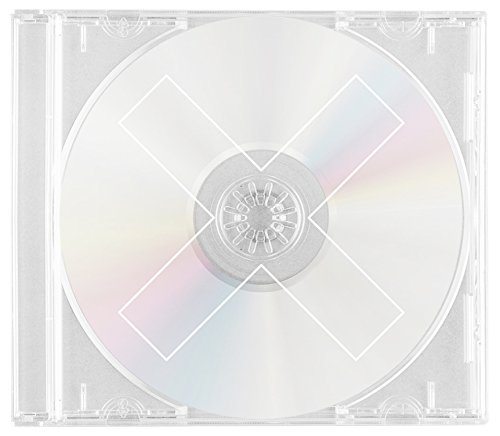 The xx / Remixes