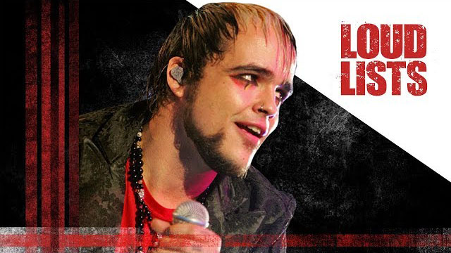 10 Supergroups Who Weren't So Super - Loudwire