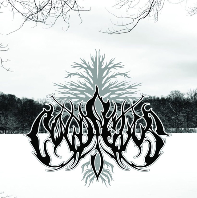 Coldfells / Coldfells