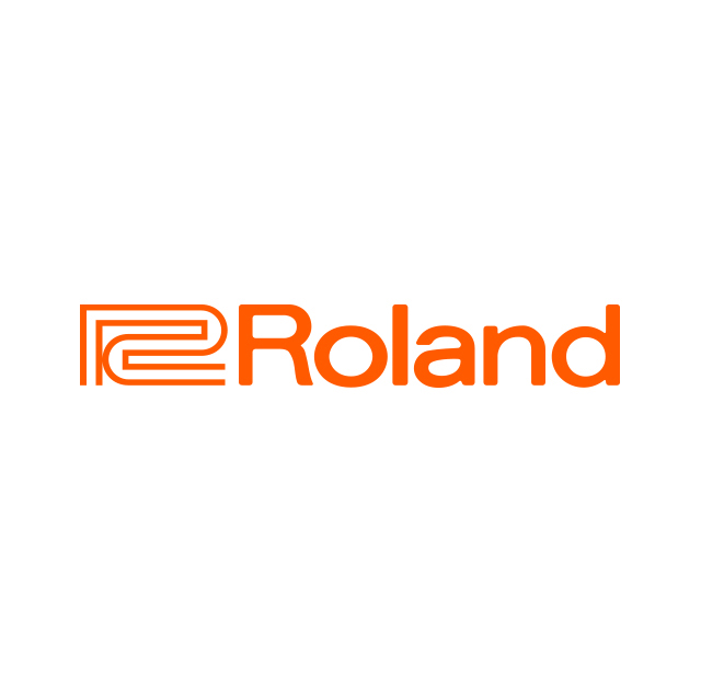 Roland | ローランド