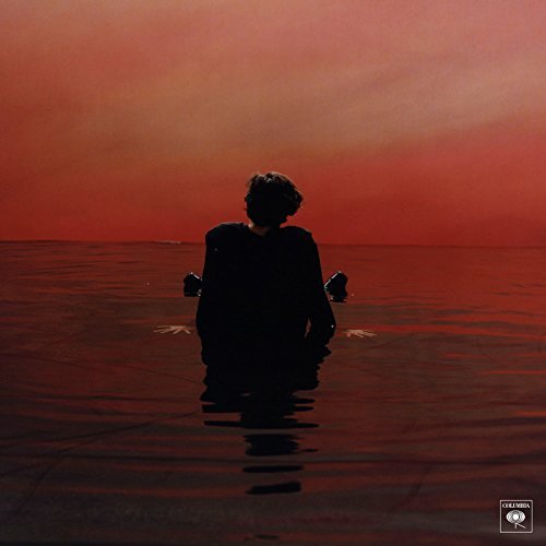 Harry Styles / Sign of the Times