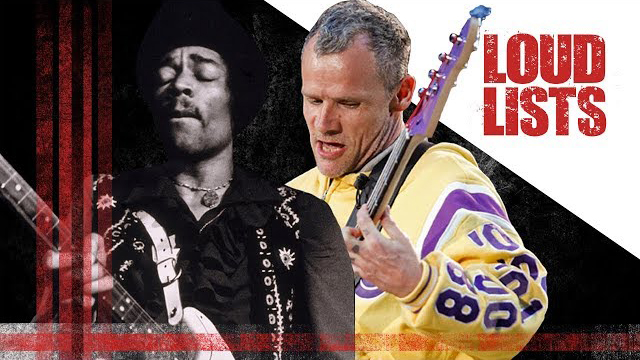 10 Best + Worst National Anthem Performances - Loudwire