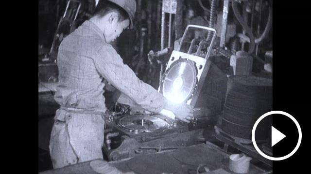 「きょうの蔵出しNHK　12月6日　音の日」(c)NHK