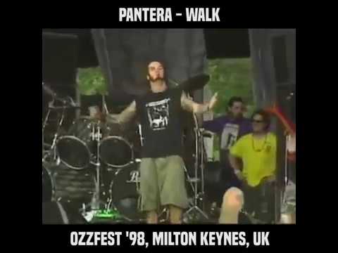 Pantera - 
