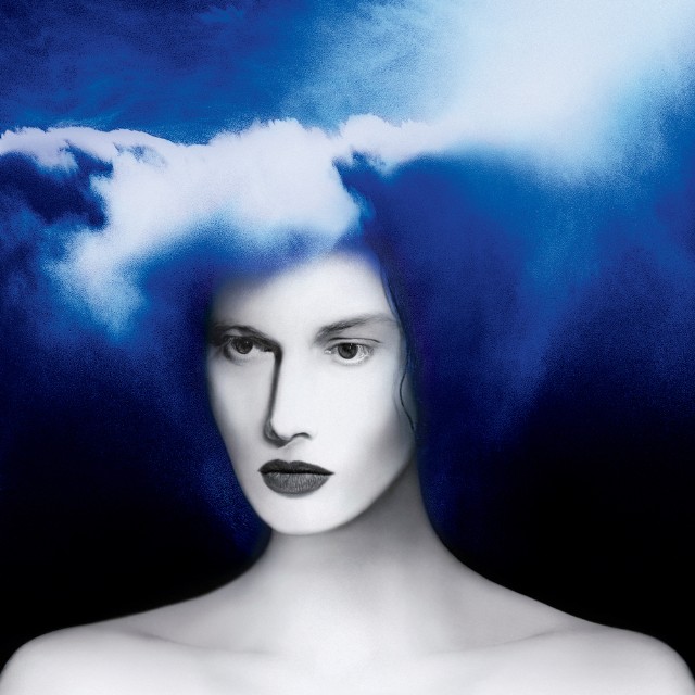 Jack White / Boarding House Reach