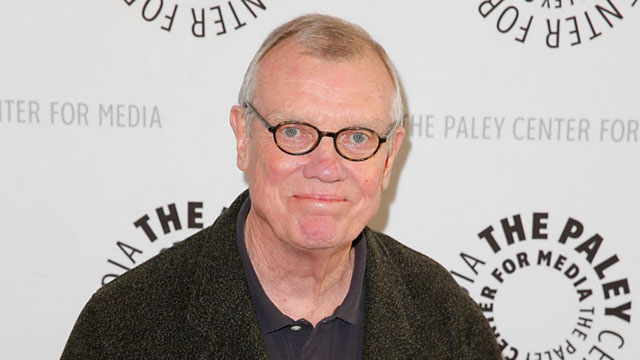 『ポリスアカデミー』 映画監督のヒュー・ウィルソンが死去 amass
