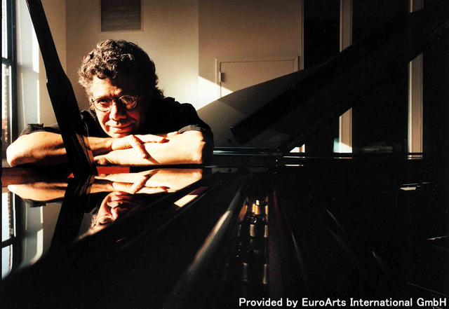 Chick Corea