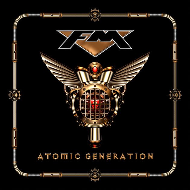 FM / Atomic Generation