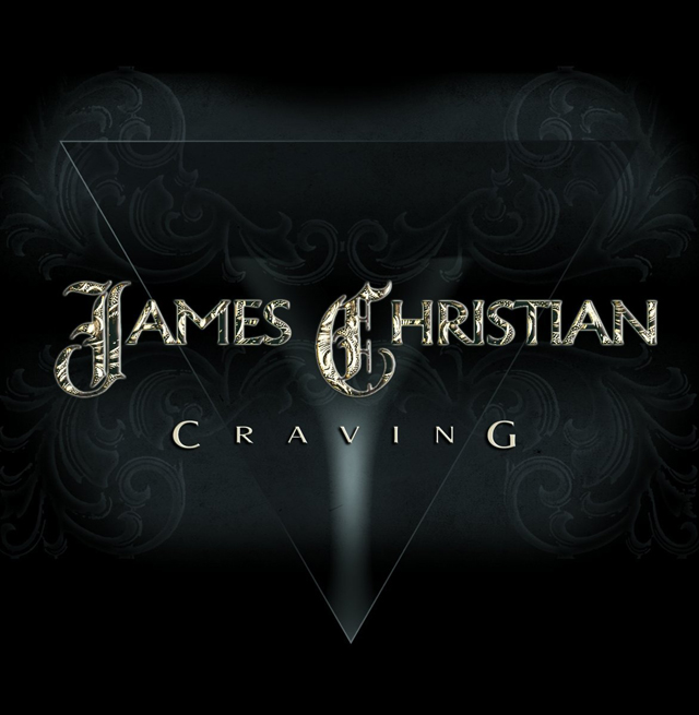 James Christian / Craving