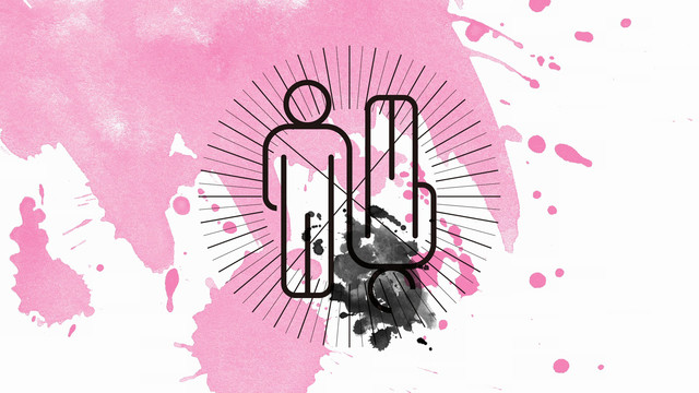 『さらざんまい』ティザーPVより（C）イクニラッパー