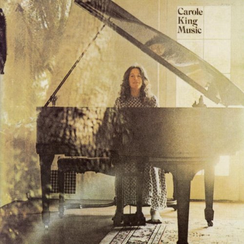 Carole King / Music