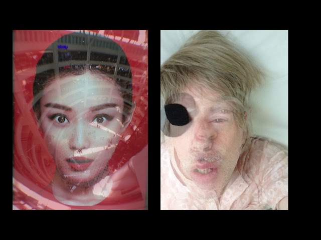 Momus: Miles Franklin