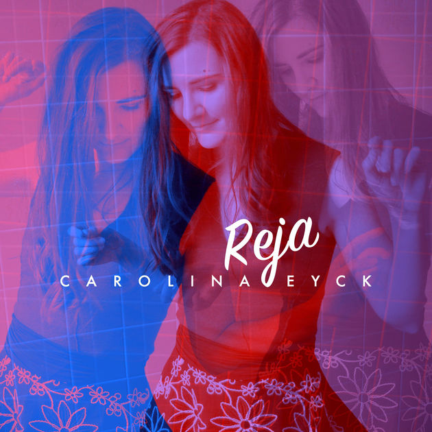 Carolina Eyck / Reja - Single
