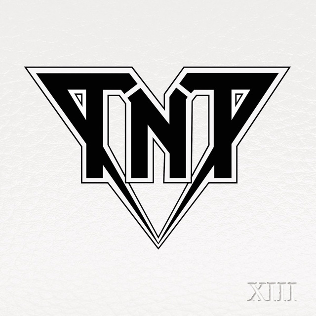 TNT / XIII