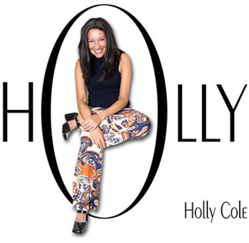Holly Cole / Holly