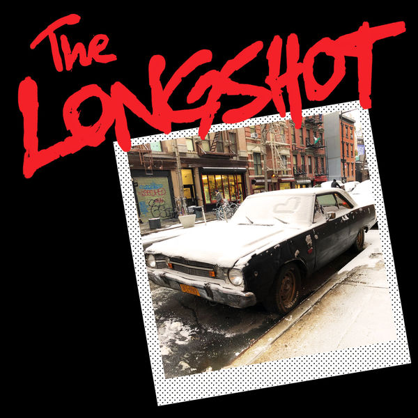 The Longshot / The Longshot EP