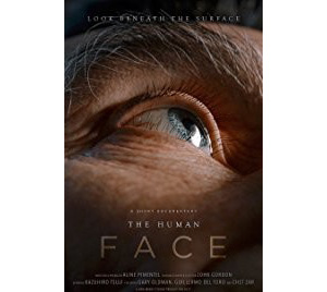 The Human Face ©2017Focus Features LLC. All Rights Reserved.