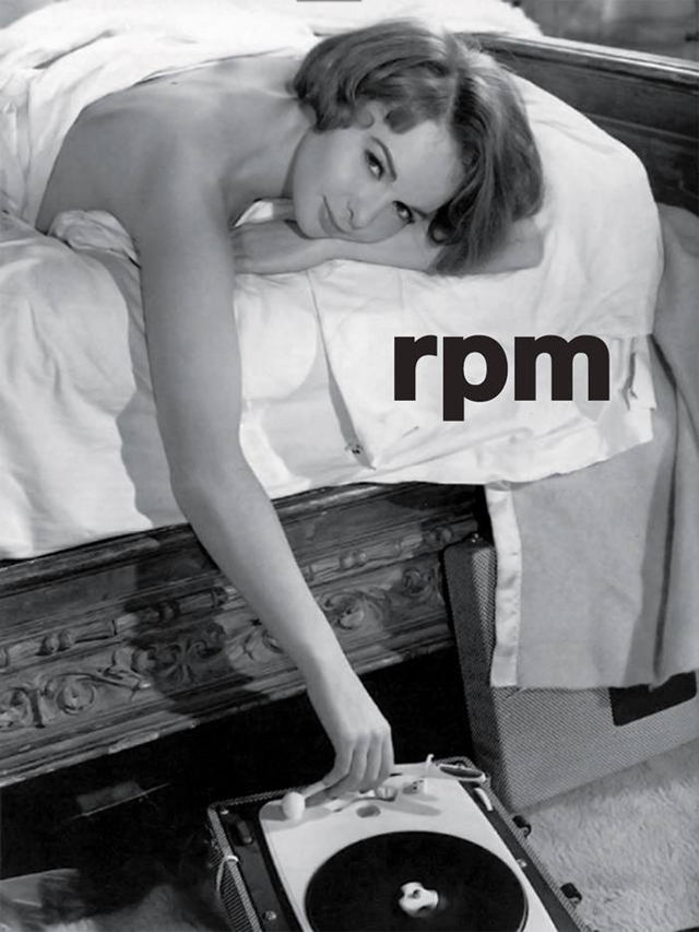 record people meeting 2018 SPRING