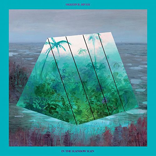 Okkervil River / In The Rainbow Rain