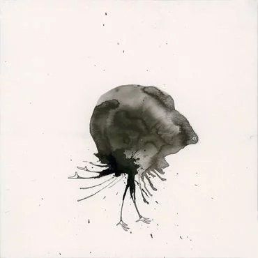 Jónsi & Alex / All Animals EP