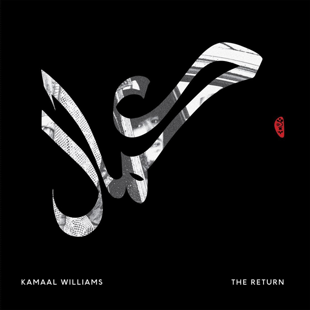 Kamaal Williams / The Return