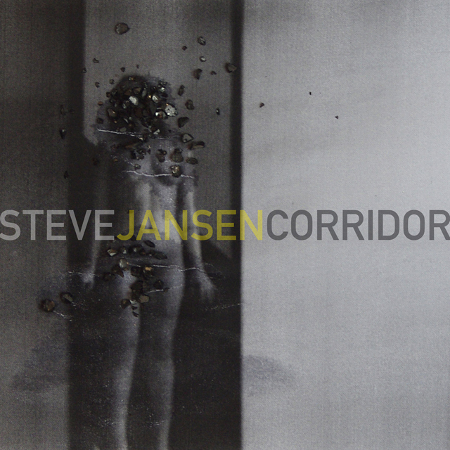 Steve Jansen / Corridor