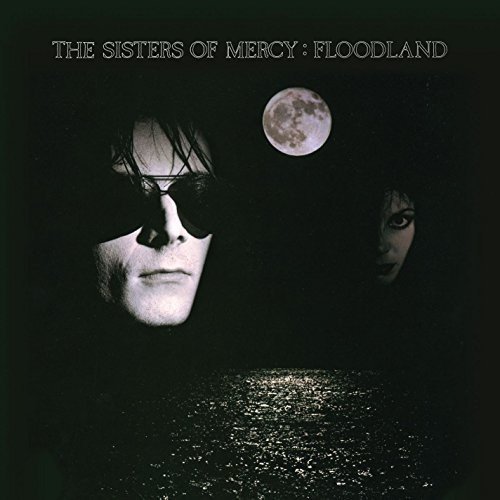 The Sisters of Mercy / Floodland
