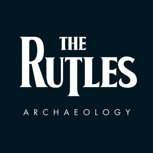 The Rutles / Archaeology