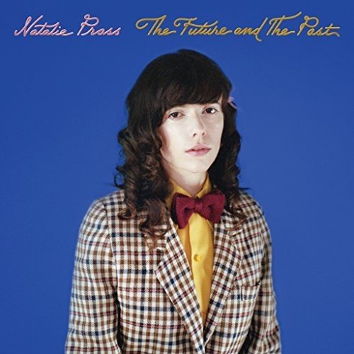 Natalie Prass / The Future And The Past