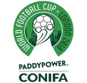 ConIFA World Football Cup 2018