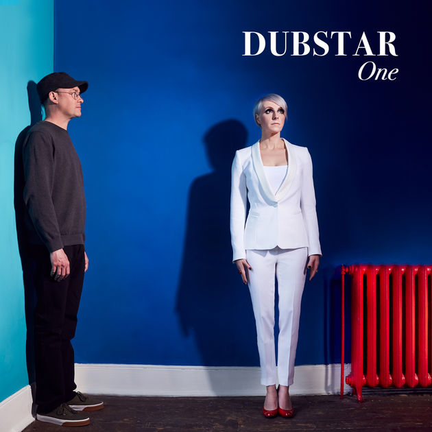 Dubstar / One