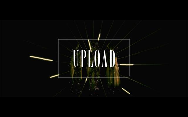 SILVA DOUBLE SUGARSOUL / UPLOAD