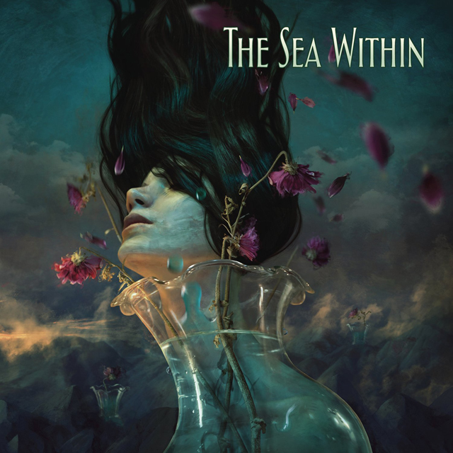 The Sea Within / The Sea Within
