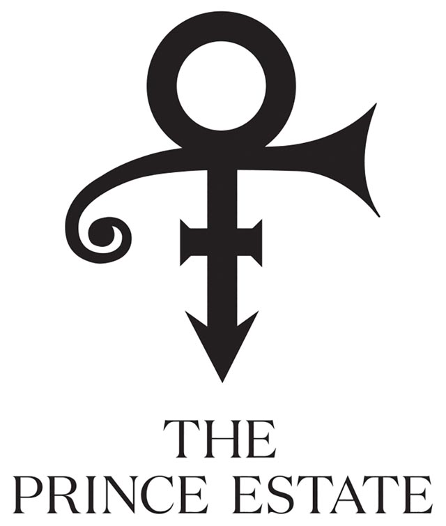 The Estate Of Prince Rogers Nelson