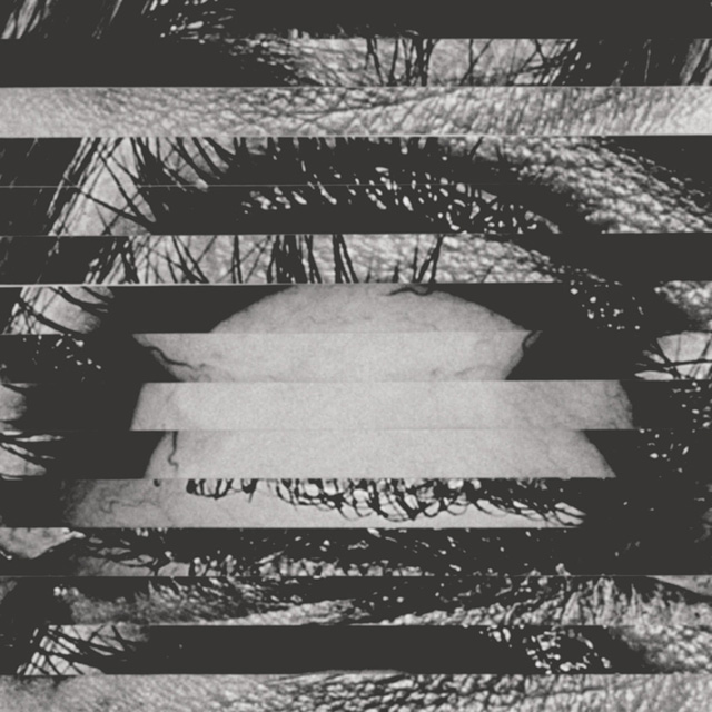 A Place To Bury Strangers / Re-Pinned