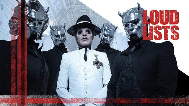 top10-loudwire-amass